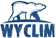 Logo WyClim